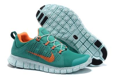 NIKE FREE POWERLINES+ II-7